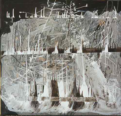 KLIKKAA ITSESI TAIDEOSTOKSILLE